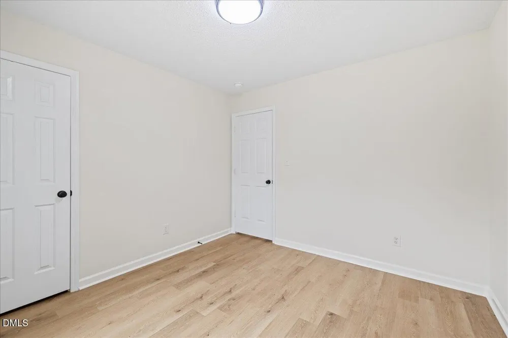1137 Spruce Drive Zebulon, NC 27597