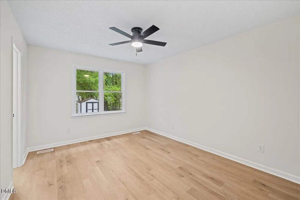 1137 Spruce Drive Zebulon, NC 27597