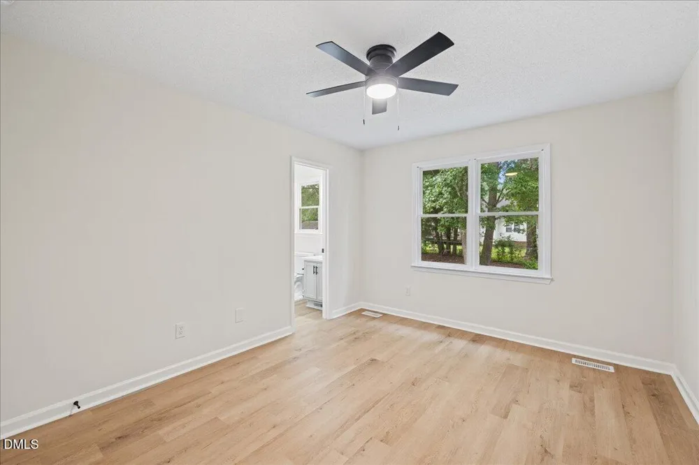 1137 Spruce Drive Zebulon, NC 27597
