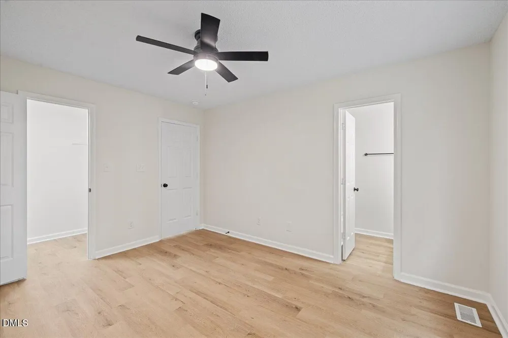 1137 Spruce Drive Zebulon, NC 27597