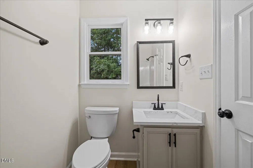 1137 Spruce Drive Zebulon, NC 27597
