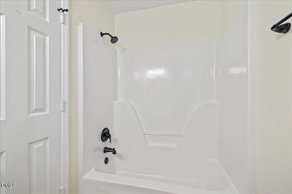 1137 Spruce Drive Zebulon, NC 27597