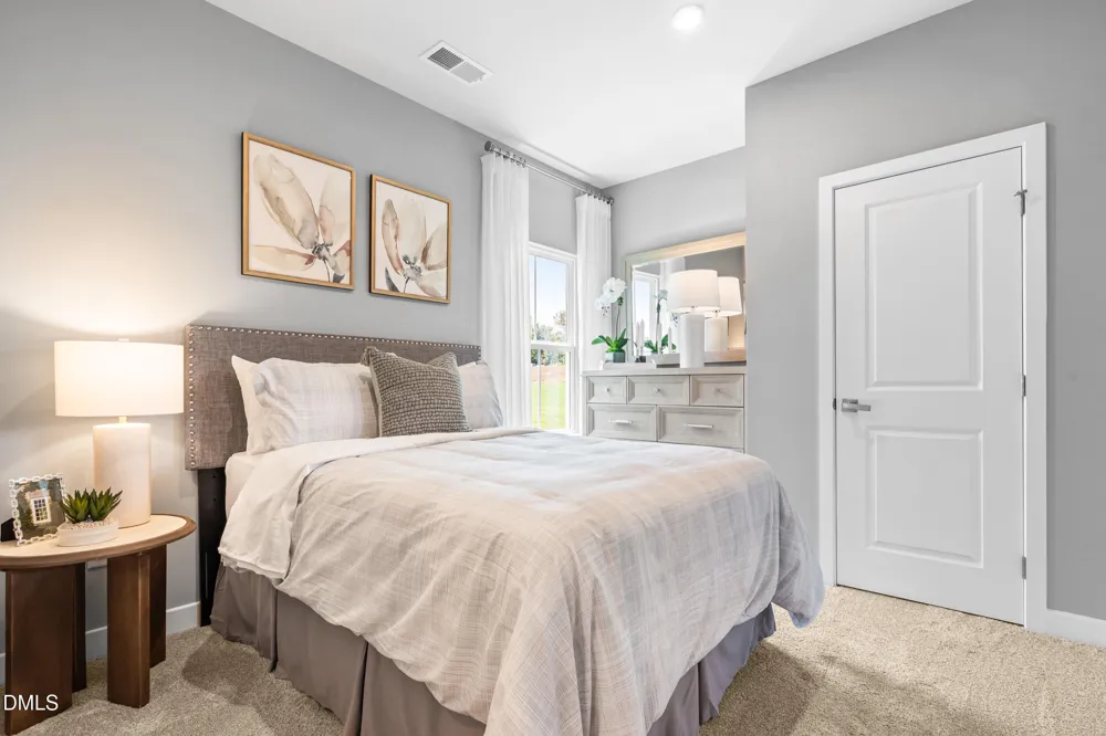 73 Bluebell Street Sanford, NC 27330