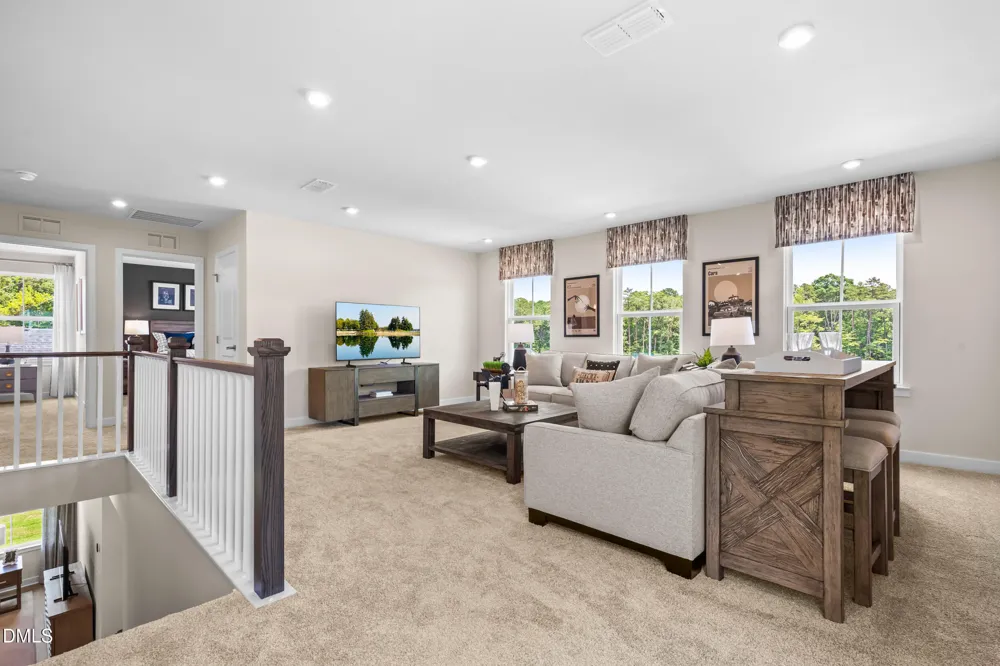 73 Bluebell Street Sanford, NC 27330