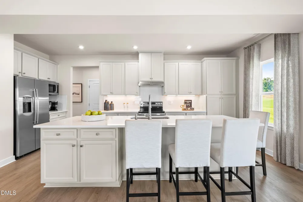 73 Bluebell Street Sanford, NC 27330