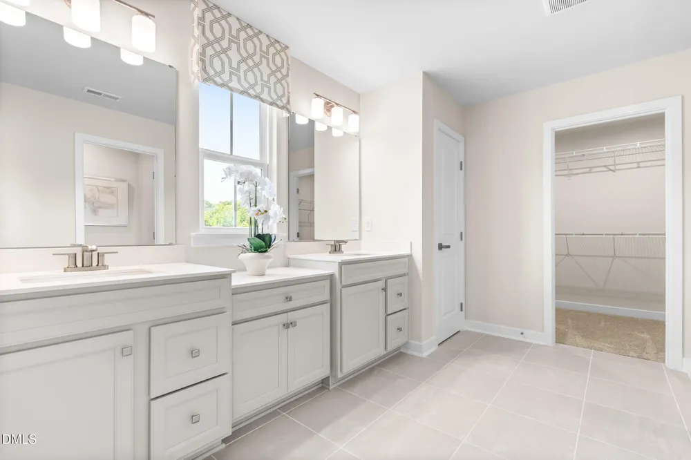 73 Bluebell Street Sanford, NC 27330