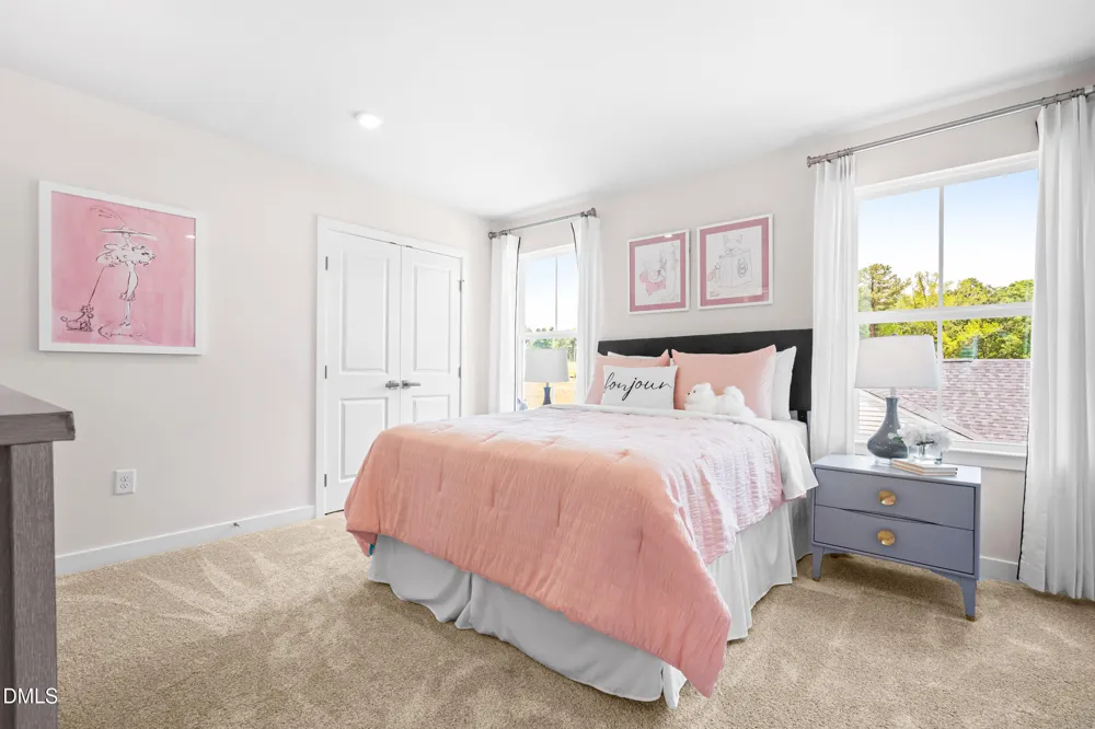 73 Bluebell Street Sanford, NC 27330