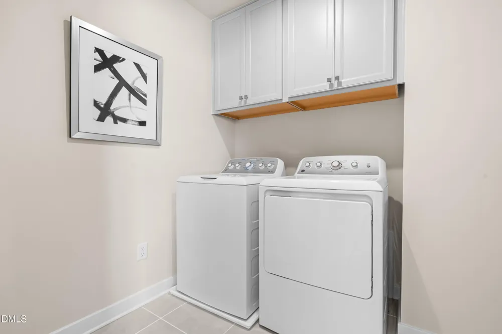 73 Bluebell Street Sanford, NC 27330