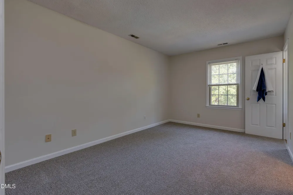 3109 Coachman's Way Durham, NC 27705