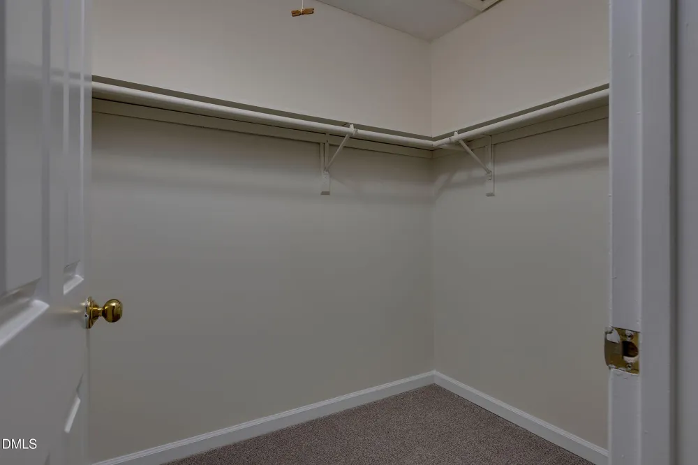 3109 Coachman's Way Durham, NC 27705