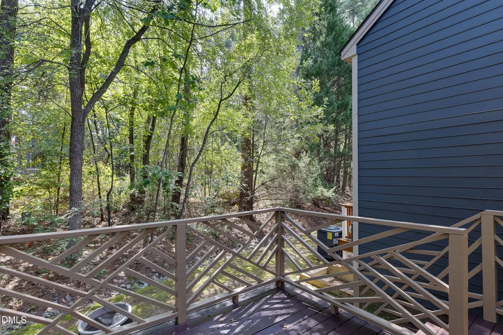 3109 Coachman's Way Durham, NC 27705