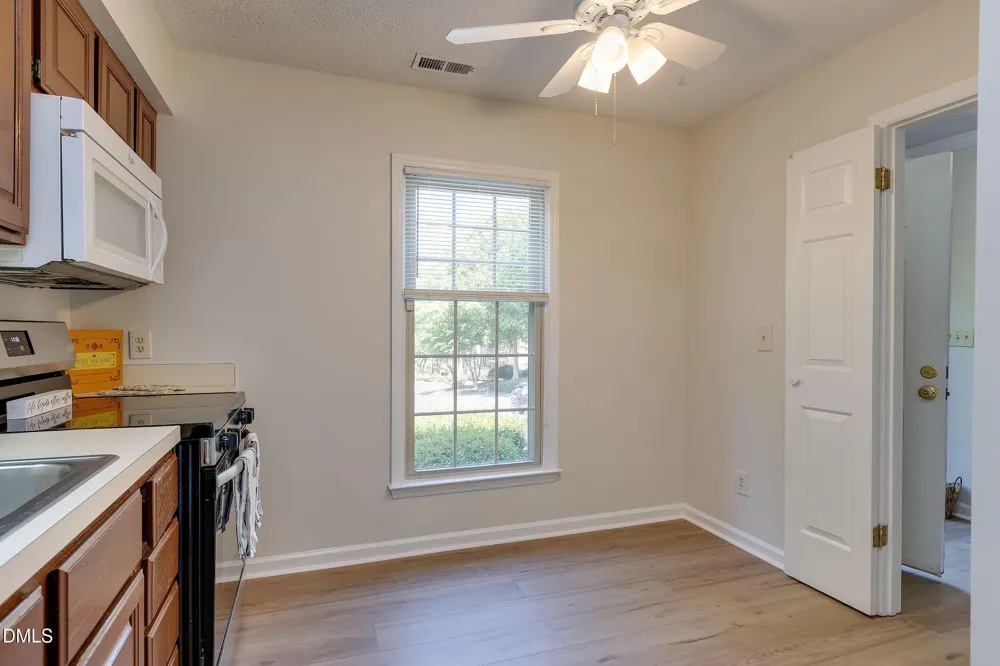 3109 Coachman's Way Durham, NC 27705