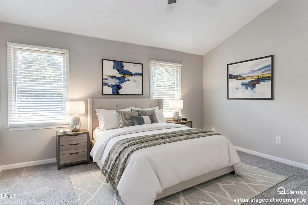 244 Beechtree Drive Cary, NC 27513