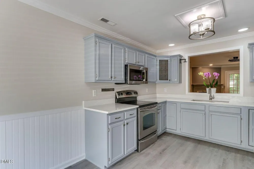 244 Beechtree Drive Cary, NC 27513