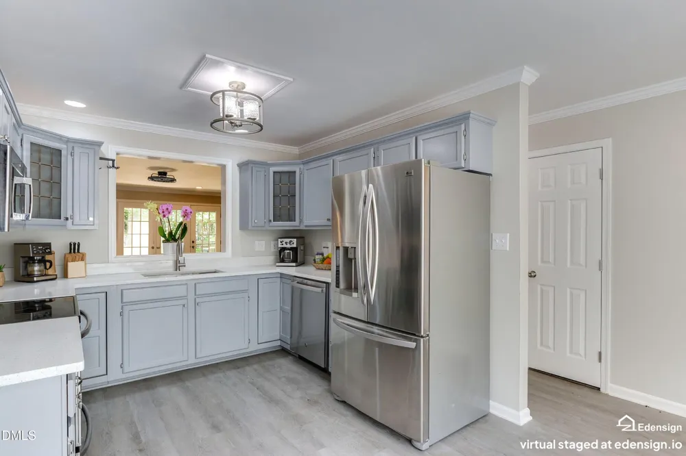 244 Beechtree Drive Cary, NC 27513