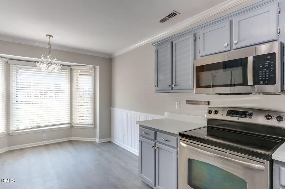 244 Beechtree Drive Cary, NC 27513