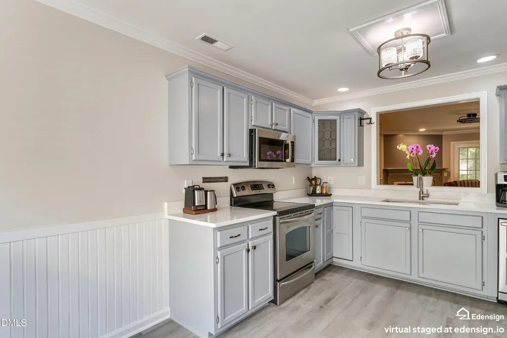 244 Beechtree Drive Cary, NC 27513