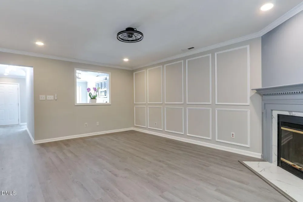 244 Beechtree Drive Cary, NC 27513