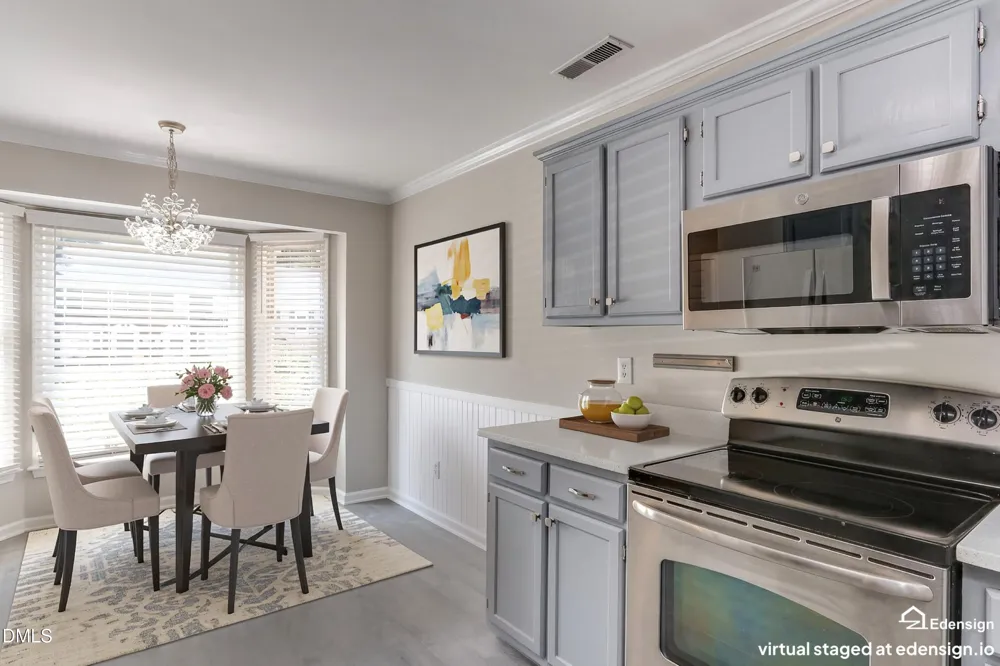 244 Beechtree Drive Cary, NC 27513
