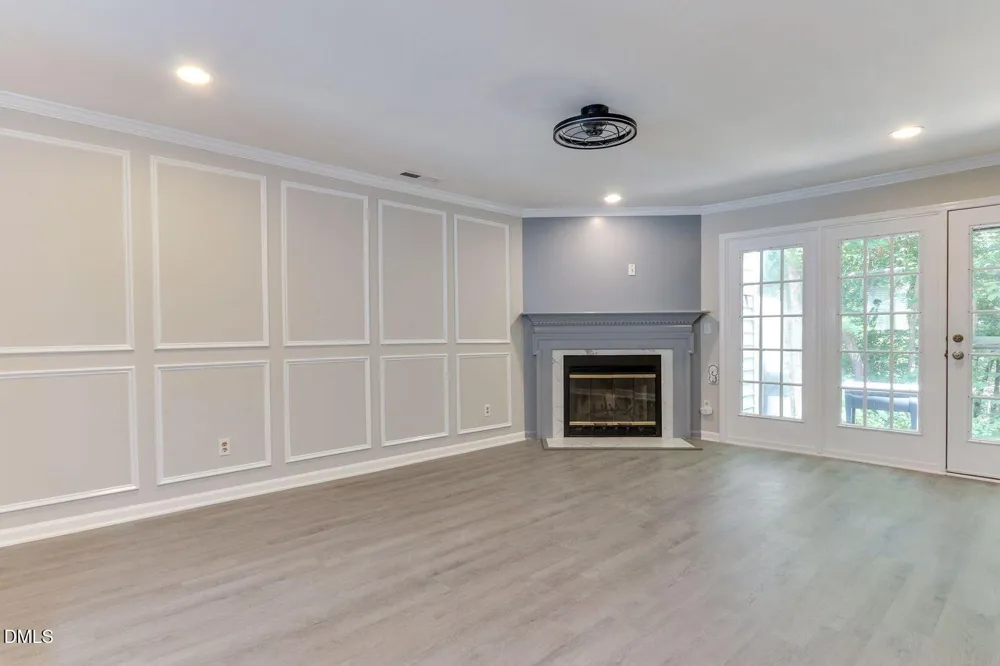 244 Beechtree Drive Cary, NC 27513