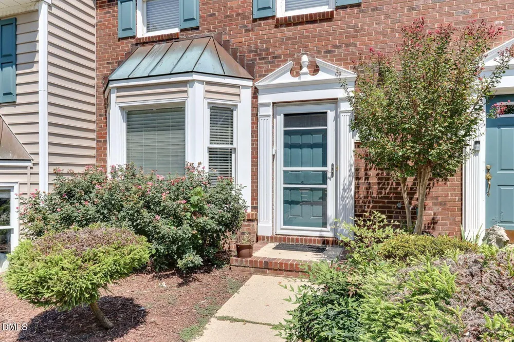 244 Beechtree Drive Cary, NC 27513