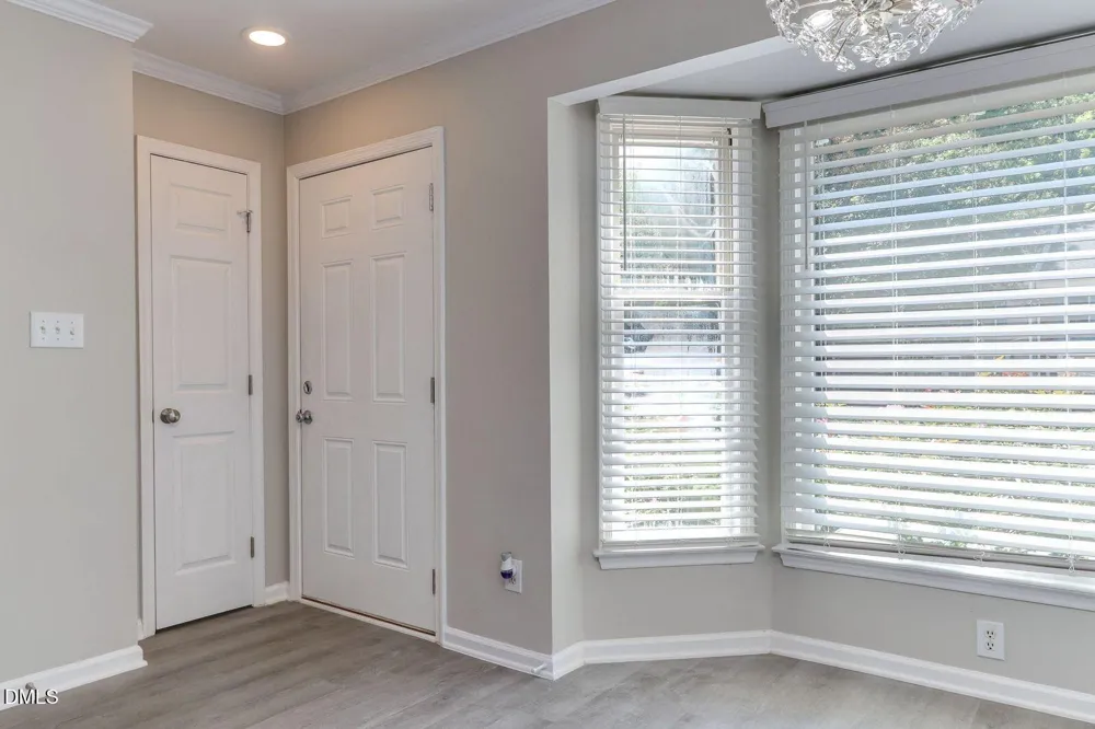 244 Beechtree Drive Cary, NC 27513
