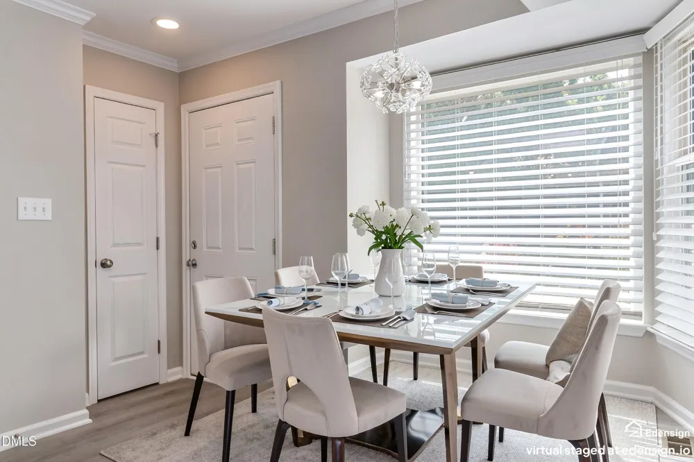 244 Beechtree Drive Cary, NC 27513