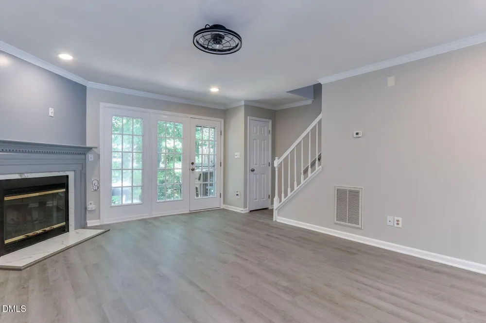244 Beechtree Drive Cary, NC 27513