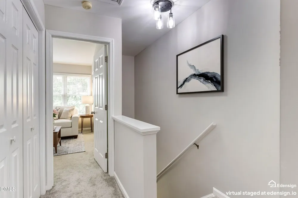 244 Beechtree Drive Cary, NC 27513
