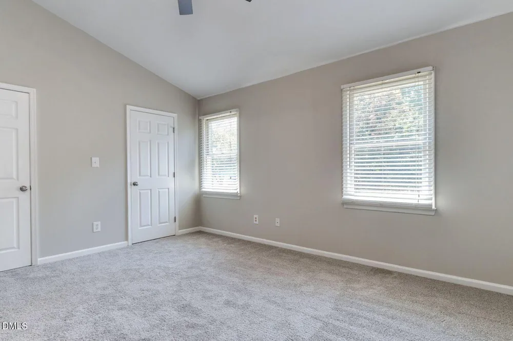 244 Beechtree Drive Cary, NC 27513