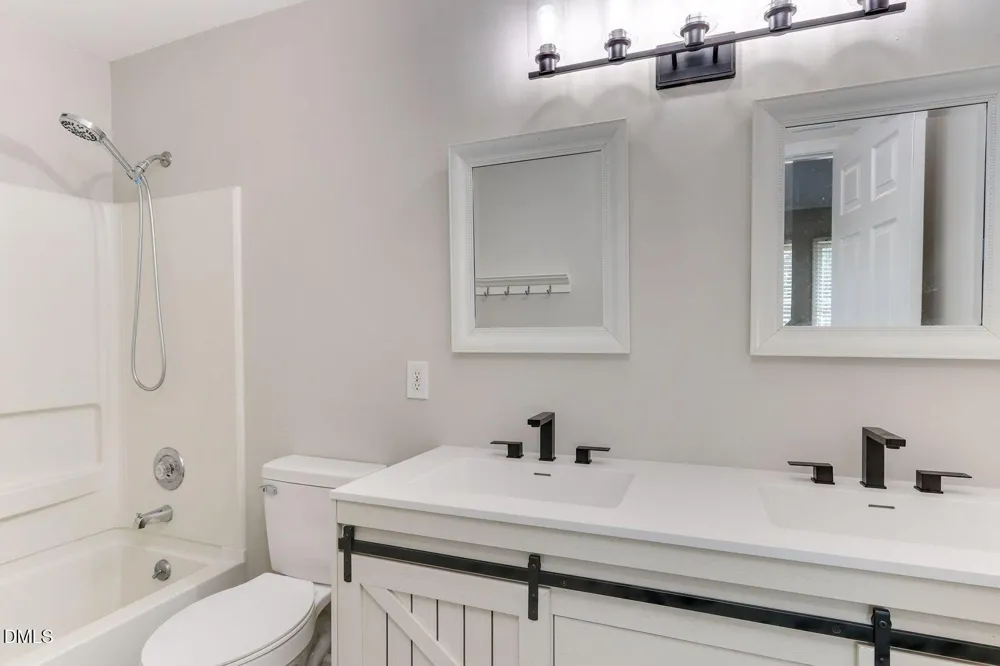 244 Beechtree Drive Cary, NC 27513