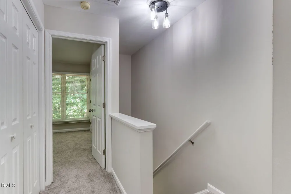 244 Beechtree Drive Cary, NC 27513