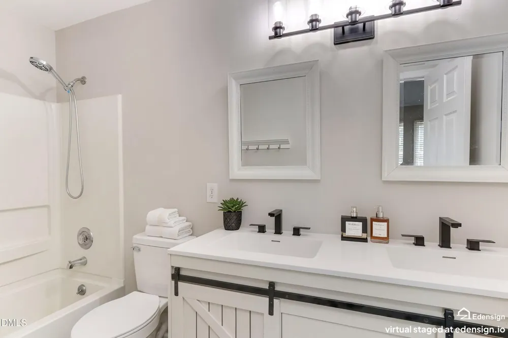 244 Beechtree Drive Cary, NC 27513
