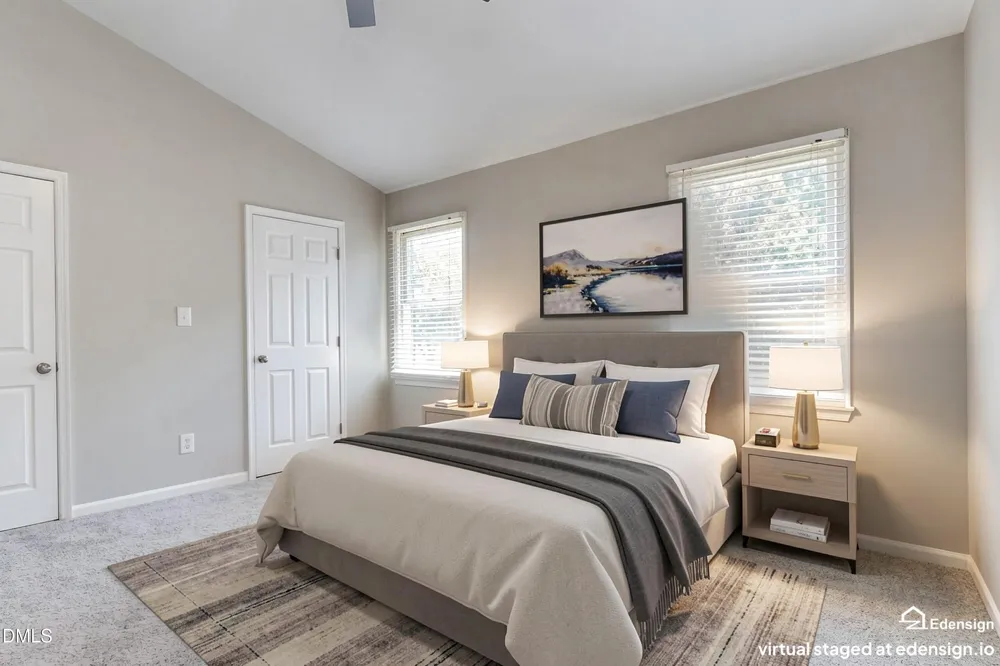 244 Beechtree Drive Cary, NC 27513