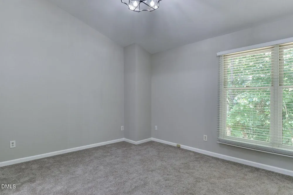 244 Beechtree Drive Cary, NC 27513