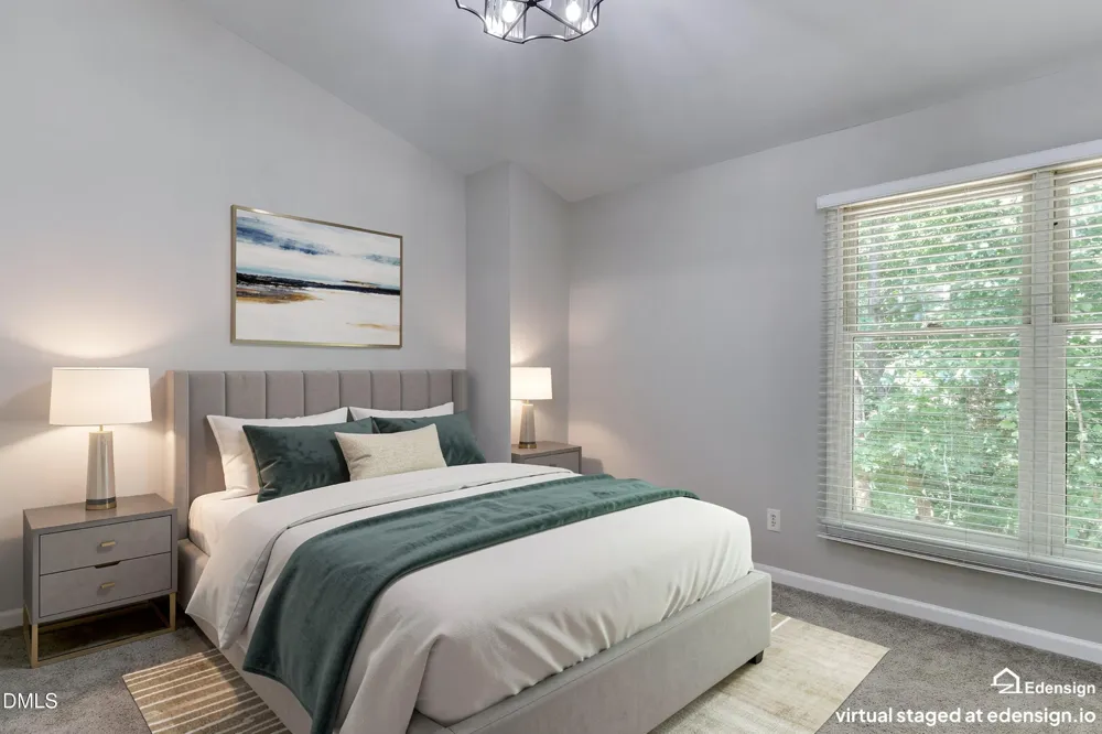 244 Beechtree Drive Cary, NC 27513