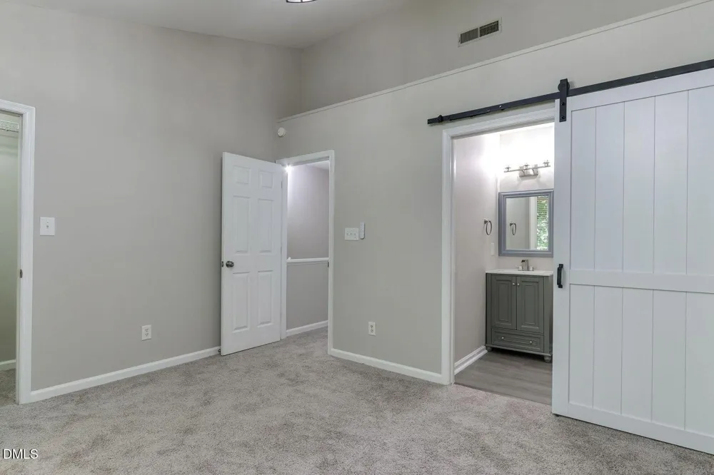 244 Beechtree Drive Cary, NC 27513