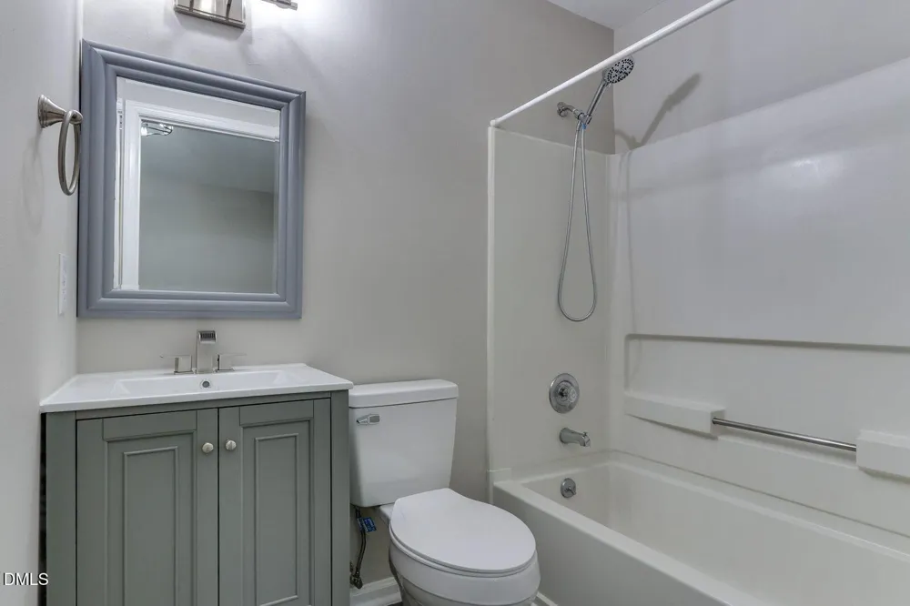 244 Beechtree Drive Cary, NC 27513