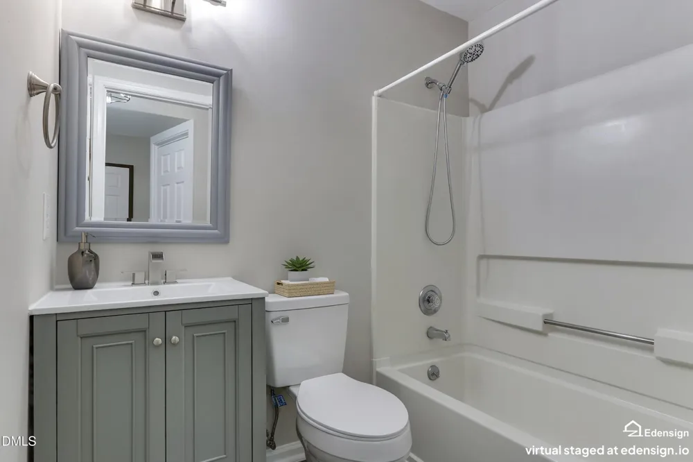244 Beechtree Drive Cary, NC 27513
