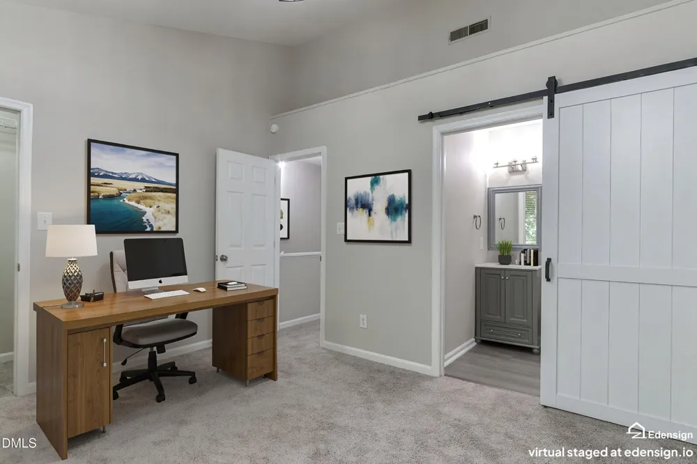 244 Beechtree Drive Cary, NC 27513