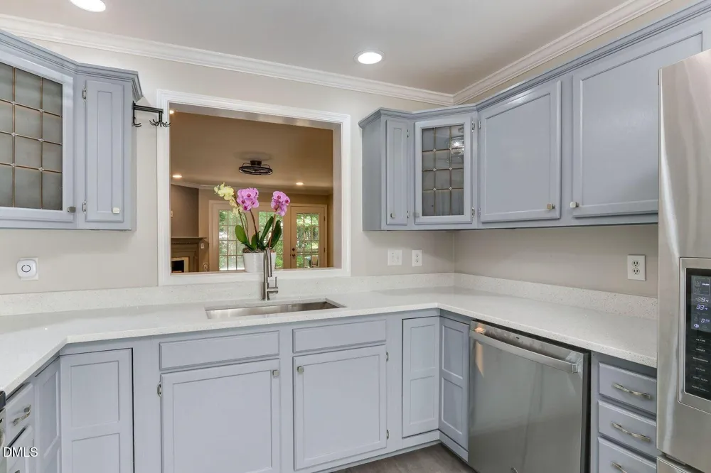 244 Beechtree Drive Cary, NC 27513