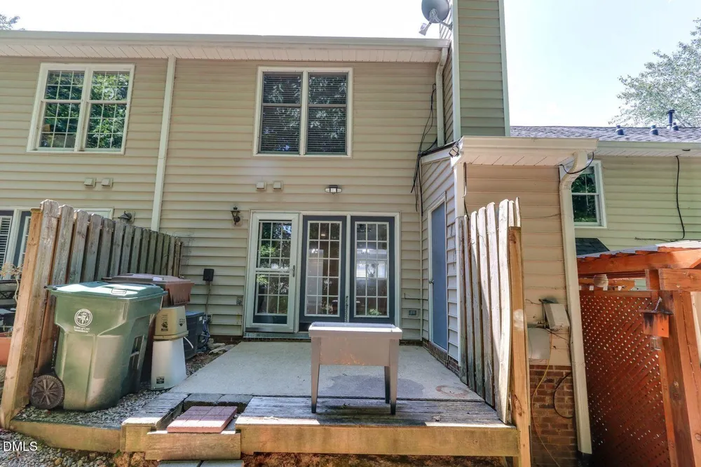 244 Beechtree Drive Cary, NC 27513