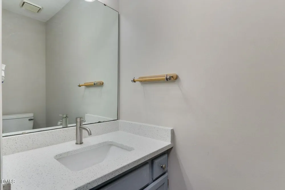 244 Beechtree Drive Cary, NC 27513