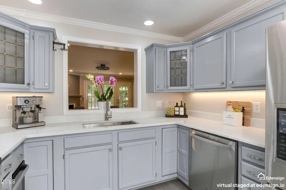 244 Beechtree Drive Cary, NC 27513