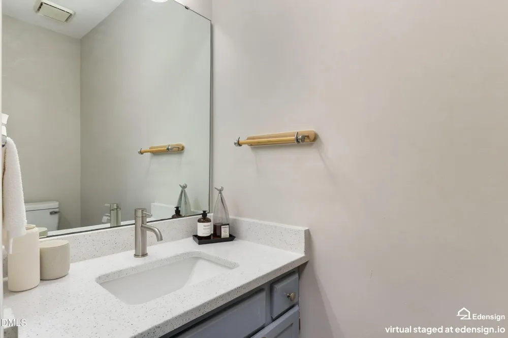 244 Beechtree Drive Cary, NC 27513
