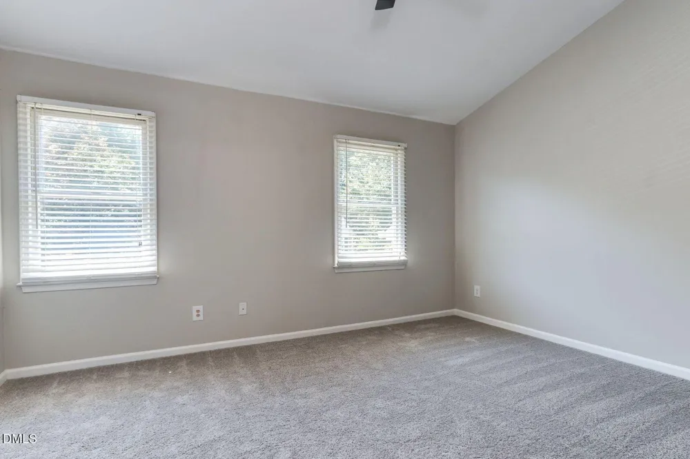 244 Beechtree Drive Cary, NC 27513