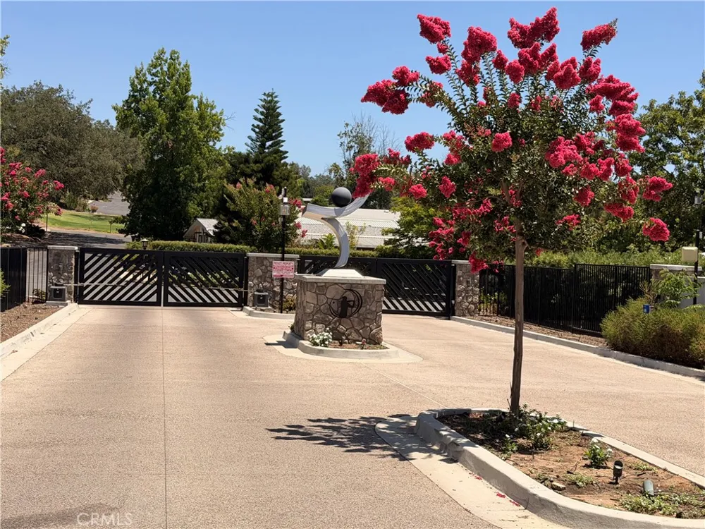 18218 Paradise Mountain Road #103 Valley Center, CA 92082