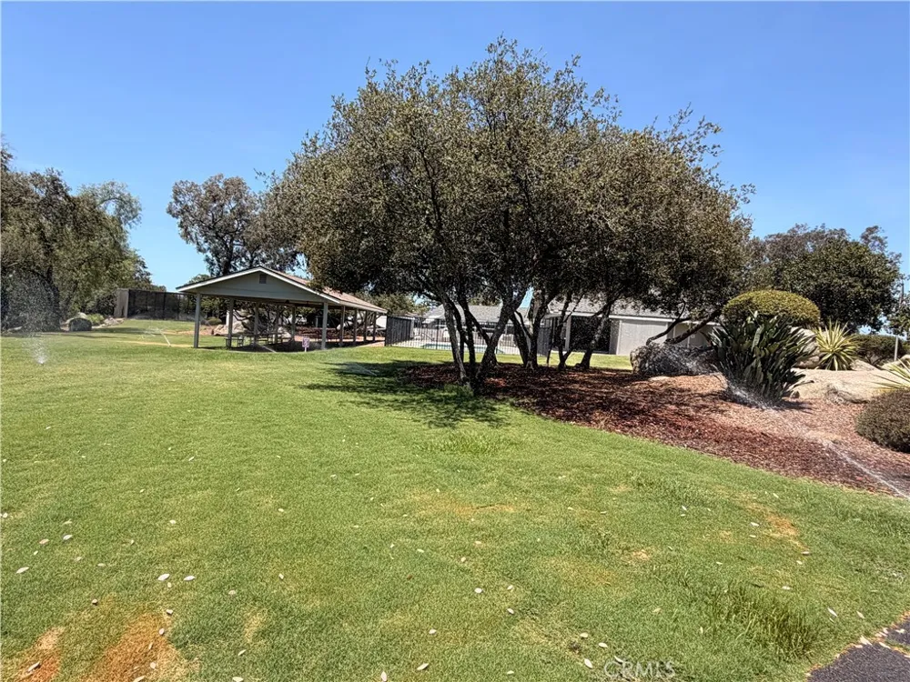 18218 Paradise Mountain Road #103 Valley Center, CA 92082