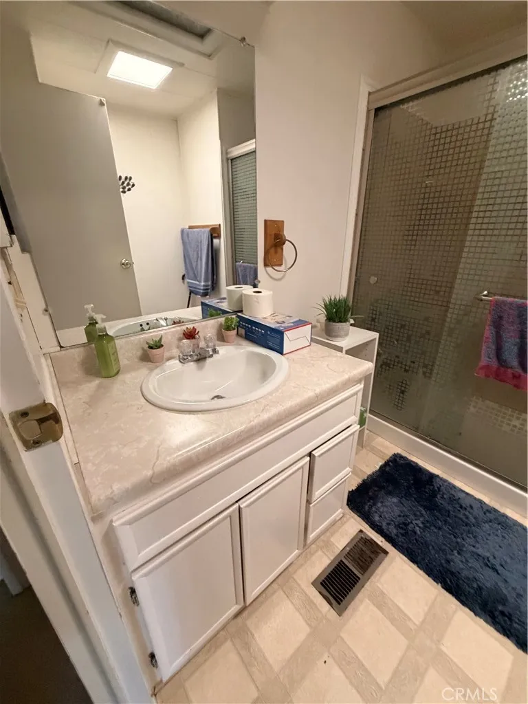18218 Paradise Mountain Road #103 Valley Center, CA 92082