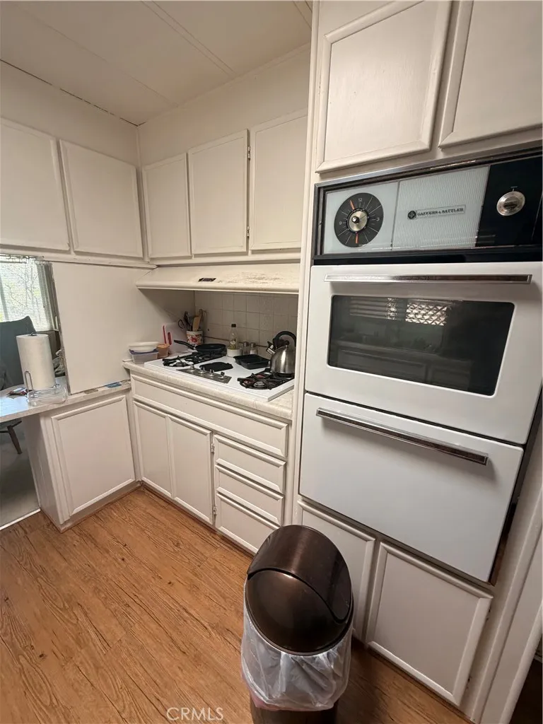 18218 Paradise Mountain Road #103 Valley Center, CA 92082
